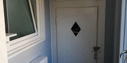 Monteur-Zimmer - Baden-Württemberg - Monteurwohnung Ludwigsburg