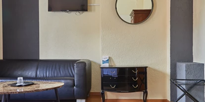 Monteur-Zimmer - Baden-Württemberg - Hotel Riviera Ludwigsburg
