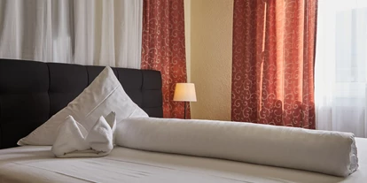 Monteur-Zimmer - Baden-Württemberg - Hotel Riviera Ludwigsburg