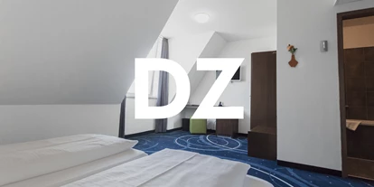 Monteur-Zimmer - Baden-Württemberg - Hotel City Oase LB