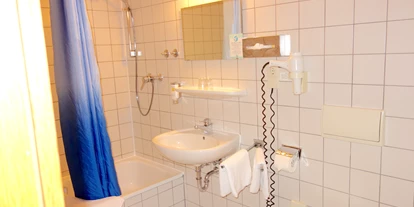 Monteur-Zimmer - Baden-Württemberg - Komfort Hotel Ludwigsburg