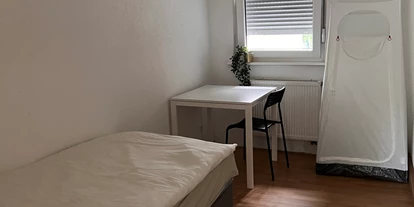 Monteur-Zimmer - Baden-Württemberg - Monteurzimmer Blioumis in 71638 Ludwigsburg