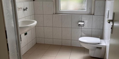 Monteur-Zimmer - Baden-Württemberg - Monteurzimmer Blioumis in 71638 Ludwigsburg