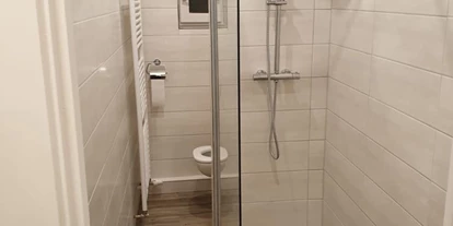 Monteur-Zimmer - Baden-Württemberg - Ludwigsburg 6 Wohnungen in 71638 Ludwigsburg