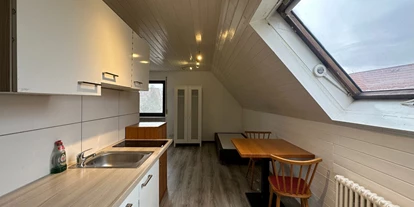 Monteur-Zimmer - Baden-Württemberg - Monteurzimmer Timiliotis