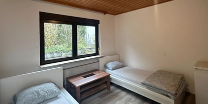 Monteur-Zimmer - Baden-Württemberg - Monteurzimmer Timiliotis