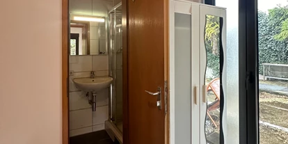 Monteur-Zimmer - Baden-Württemberg - Monteurzimmer Timiliotis