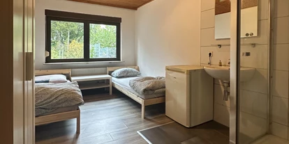 Monteur-Zimmer - Baden-Württemberg - Monteurzimmer Timiliotis