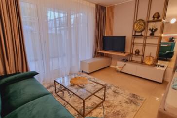 Monteur-Zimmer - Baden-Württemberg - Ludwig Camas - Apartments