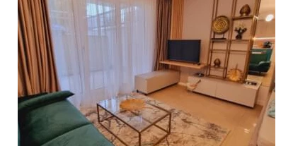 Monteur-Zimmer - Baden-Württemberg - Ludwig Camas - Apartments