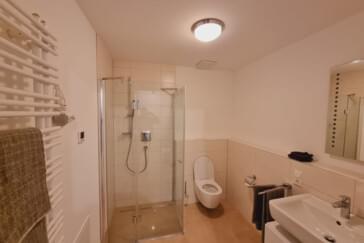 Monteur-Zimmer - Baden-Württemberg - Ludwig Camas - Apartments