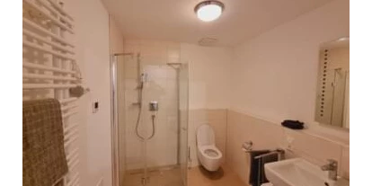 Monteur-Zimmer - Baden-Württemberg - Ludwig Camas - Apartments
