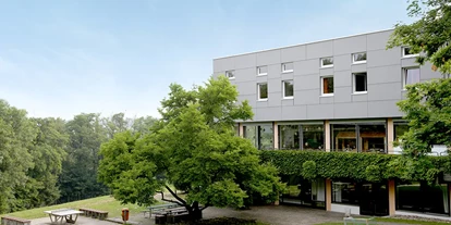 Monteur-Zimmer - Baden-Württemberg - DJH Youth Hostel Ludwigsburg