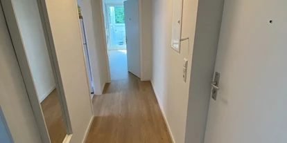 Monteur-Zimmer - Baden-Württemberg - Mehrere Wohnungen in Ludwigsburg