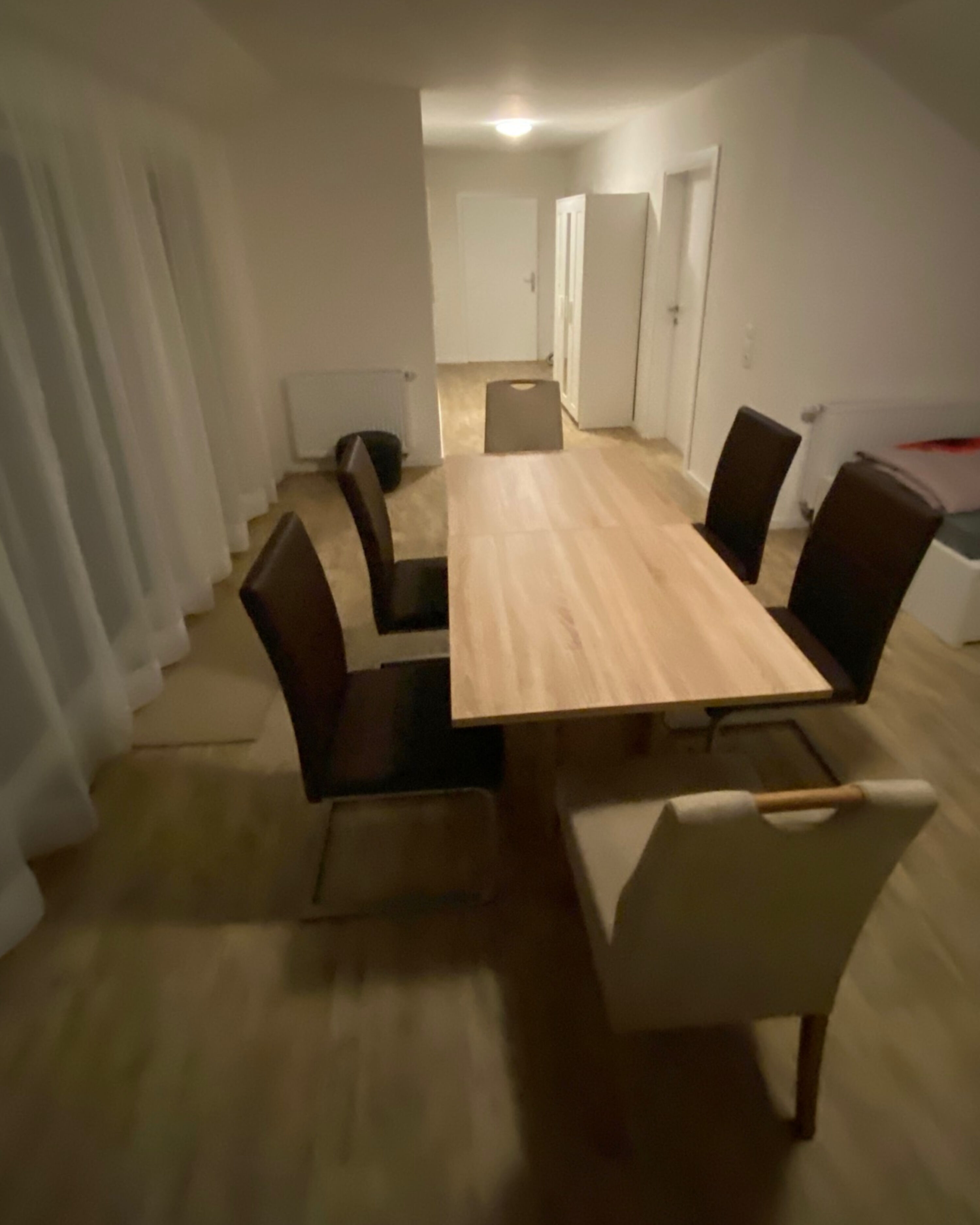 Monteur-Zimmer - Baden-Württemberg - Zelenika Vermietung - Monteurwohnungen