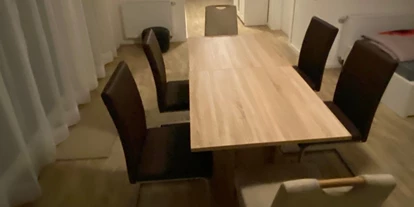 Monteur-Zimmer - Baden-Württemberg - Zelenika Vermietung - Monteurwohnungen
