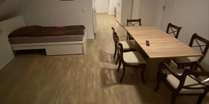 Monteur-Zimmer - Baden-Württemberg - Zelenika Vermietung - Monteurwohnungen
