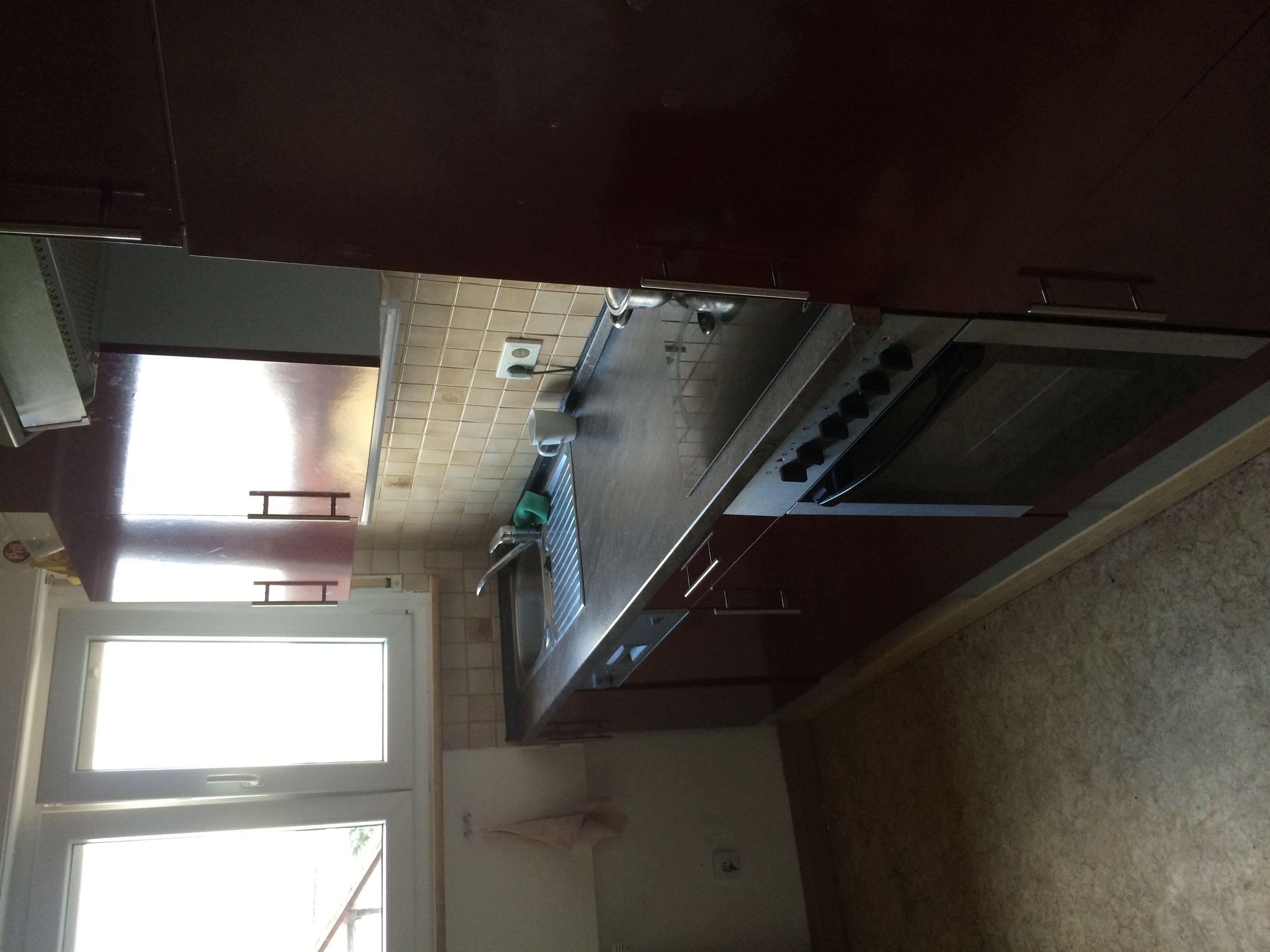 Monteur-Zimmer - Baden-Württemberg - Günstige Unterkunft