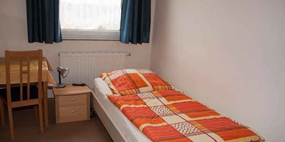 Monteur-Zimmer - Baden-Württemberg - Gästezimmer im Ried Bauer