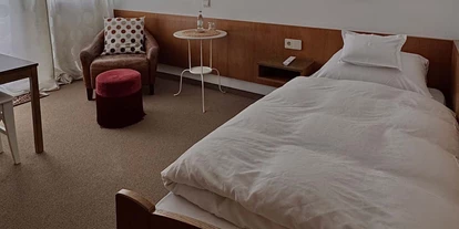 Monteur-Zimmer - Baden-Württemberg - Hotel Milú