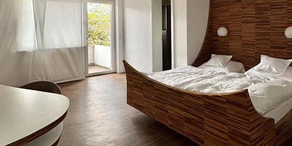 Monteur-Zimmer - Baden-Württemberg - Hotel Milú