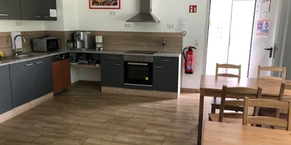 Monteur-Zimmer - Baden-Württemberg - AFM Gästezimmer und Appartements in 71642 Ludwigsburg