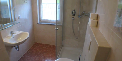 Monteur-Zimmer - Baden-Württemberg - Monteurzimmer Uferstüble