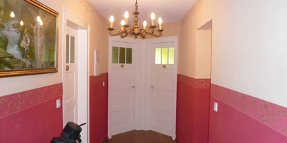Monteur-Zimmer - Baden-Württemberg - Monteurzimmer Uferstüble