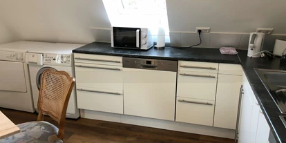 Monteur-Zimmer - Baden-Württemberg - Monteurzimmer Uferstüble