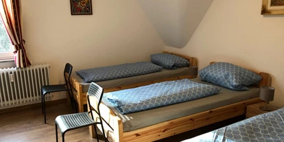 Monteur-Zimmer - Baden-Württemberg - Monteurzimmer Uferstüble