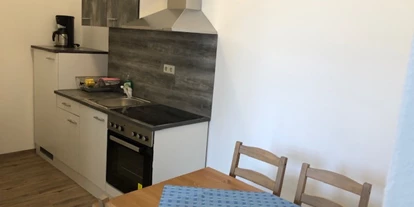 Monteur-Zimmer - Baden-Württemberg - AFM Gästezimmer + Appartements