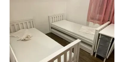 Monteur-Zimmer - Baden-Württemberg - WG Zimmer Wemmer