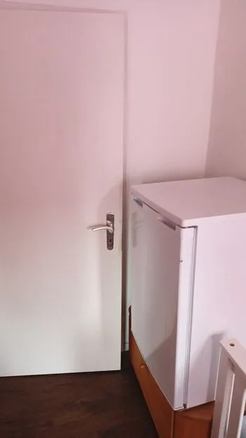 Monteur-Zimmer - Baden-Württemberg - WG Zimmer Wemmer