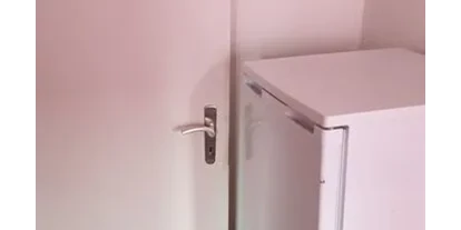 Monteur-Zimmer - Baden-Württemberg - WG Zimmer Wemmer