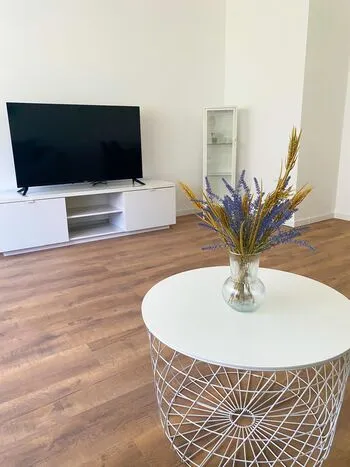 Monteur-Zimmer - Baden-Württemberg - Wohnung avinolin