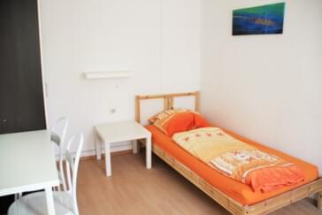 Monteur-Zimmer - Baden-Württemberg - Arbeiter-/ Monteurzimmer in Ludwigsburg