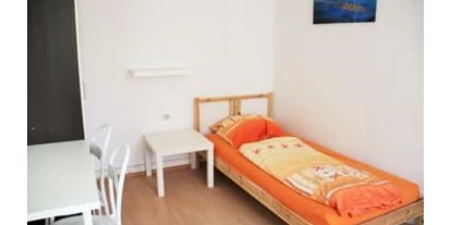 Monteur-Zimmer - Baden-Württemberg - Arbeiter-/ Monteurzimmer in Ludwigsburg