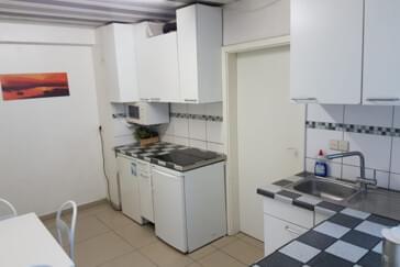 Monteur-Zimmer - Baden-Württemberg - Arbeiter-/ Monteurzimmer in Ludwigsburg