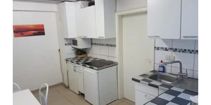 Monteur-Zimmer - Baden-Württemberg - Arbeiter-/ Monteurzimmer in Ludwigsburg