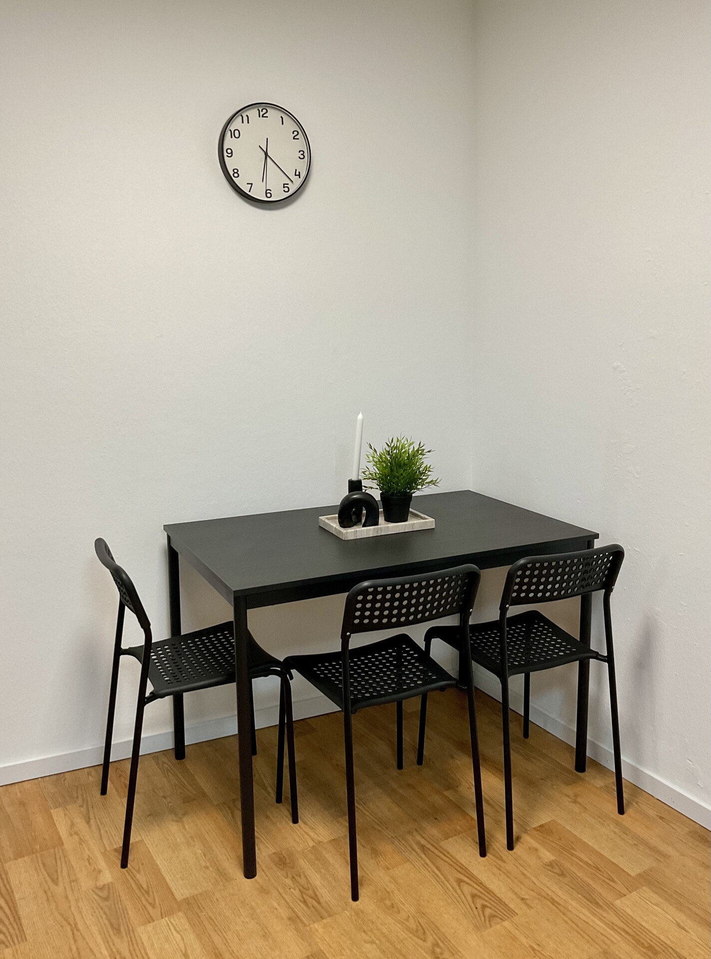 Monteur-Zimmer - Baden-Württemberg - Business Apartment / Monteurwohnung in 71665 Vaihingen an der Enz