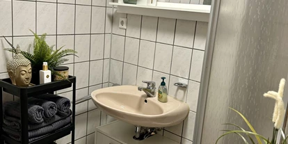 Monteur-Zimmer - Baden-Württemberg - Business Apartment / Monteurwohnung in 71665 Vaihingen an der Enz