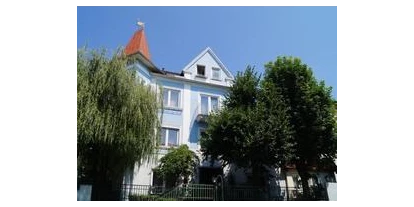 Monteur-Zimmer - Vichtenstein (Vichtenstein, Sankt Roman) - Gasthof zum Stiegenwirt