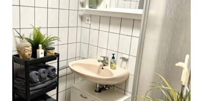 Monteur-Zimmer - Baden-Württemberg - TOP Business Apartment / Monteurwohnung Stuttgart