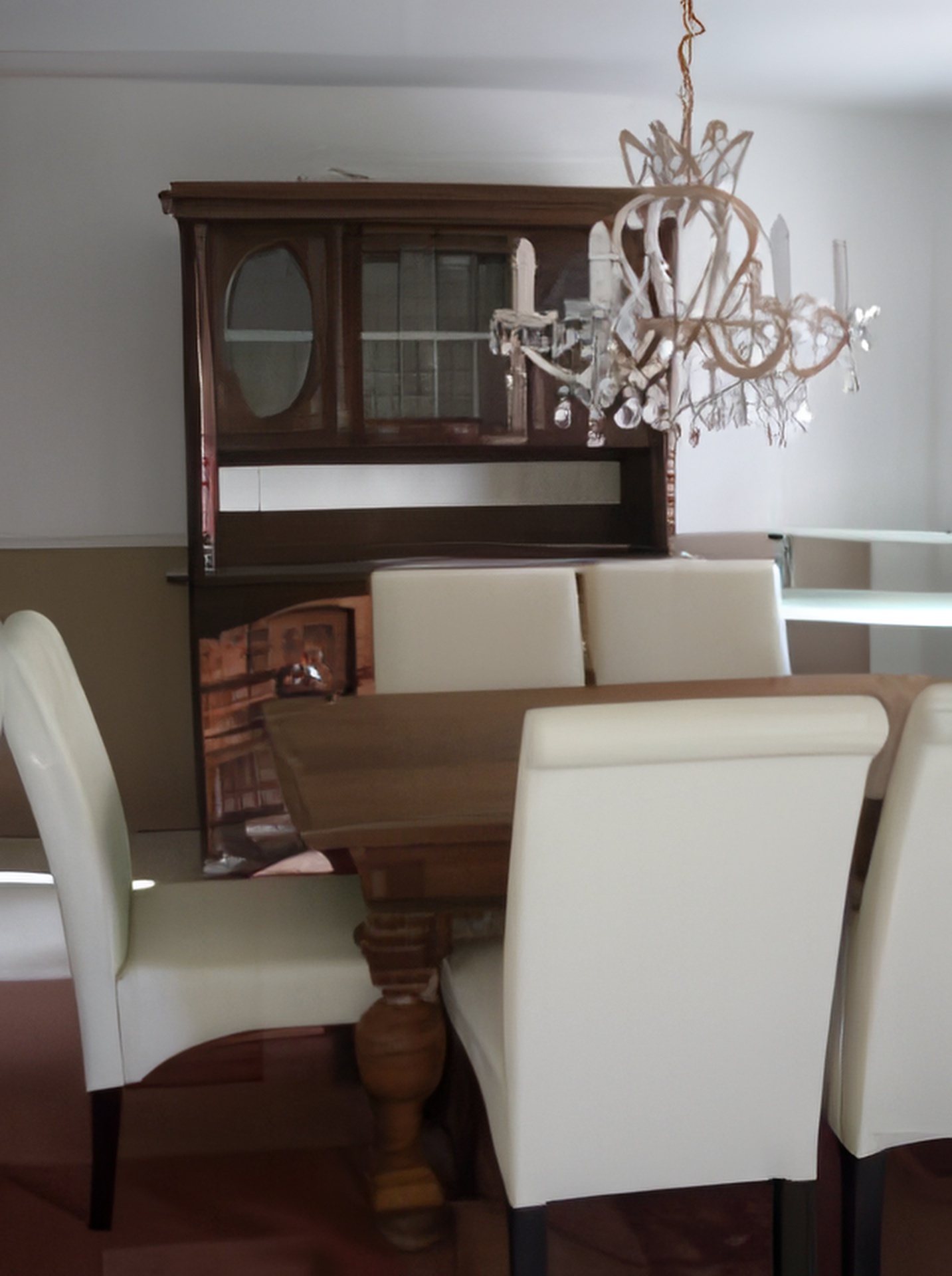 Monteur-Zimmer - Baden-Württemberg - Ferienwohnungen Seemann in 71672 Marbach (Neckar)