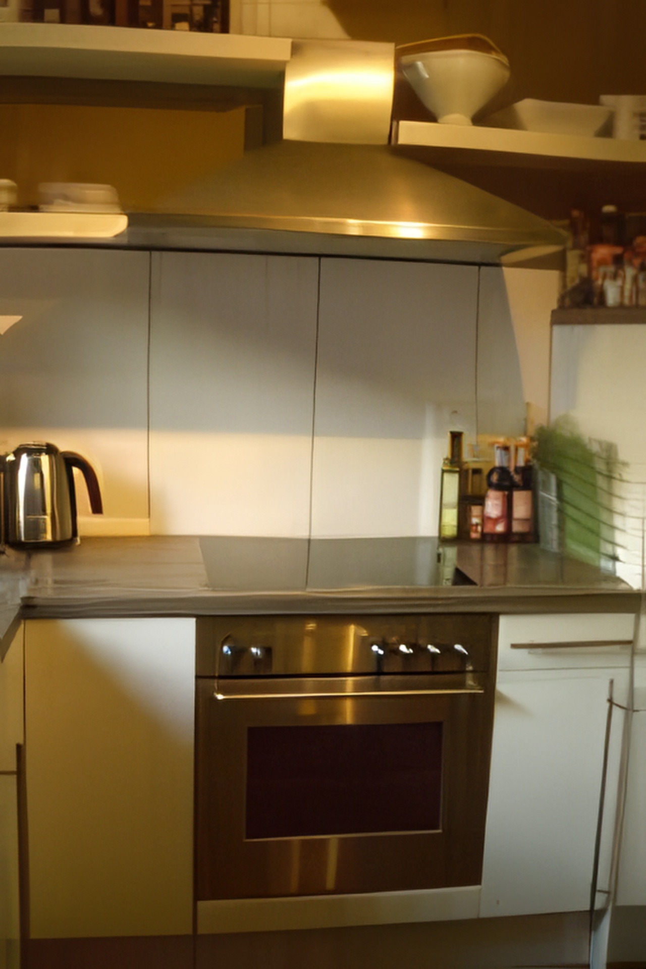 Monteur-Zimmer - Baden-Württemberg - Ferienwohnungen Seemann in 71672 Marbach (Neckar)