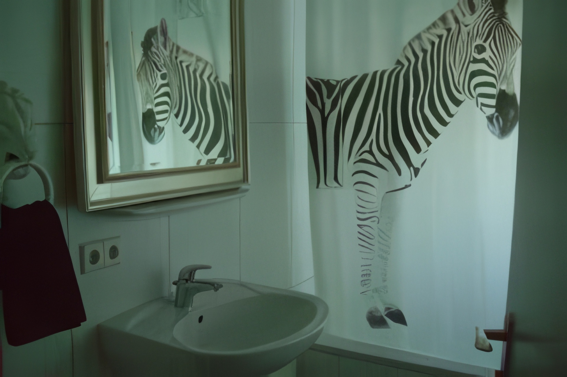 Monteur-Zimmer - Baden-Württemberg - Ferienwohnungen Seemann in 71672 Marbach (Neckar)