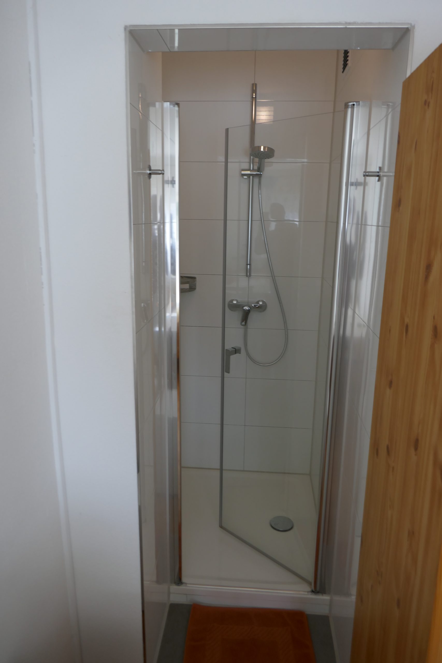 Monteur-Zimmer - Baden-Württemberg - Gästehaus Löckle