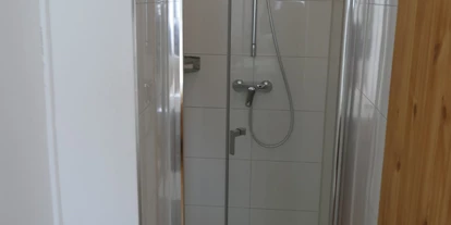 Monteur-Zimmer - Baden-Württemberg - Gästehaus Löckle