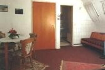 Monteur-Zimmer - Baden-Württemberg - Gästehaus Löckle - gute Anbindung Stuttgart