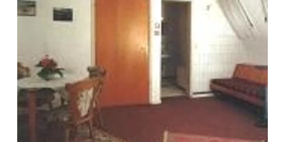 Monteur-Zimmer - Baden-Württemberg - Gästehaus Löckle - gute Anbindung Stuttgart